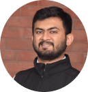 Vatsal Kanakiya
